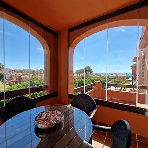 G&g Premium Los Alamos Torremolinos