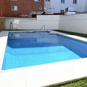 Sardinero Torremolinos